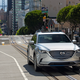 Image credit: Mazda